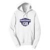 Adult Fan Favorite Hooded Sweatshirt Thumbnail