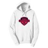 Adult Fan Favorite Hooded Sweatshirt Thumbnail