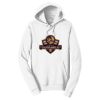 Adult Fan Favorite Hooded Sweatshirt Thumbnail