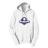 Adult Fan Favorite Hooded Sweatshirt Thumbnail