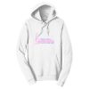 Adult Fan Favorite Hooded Sweatshirt Thumbnail