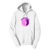 Adult Fan Favorite Hooded Sweatshirt Thumbnail