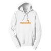 Adult Fan Favorite Hooded Sweatshirt Thumbnail