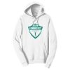 Adult Fan Favorite Hooded Sweatshirt Thumbnail