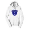 Adult Fan Favorite Hooded Sweatshirt Thumbnail