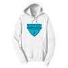 Adult Fan Favorite Hooded Sweatshirt Thumbnail