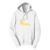 Adult Fan Favorite Hooded Sweatshirt Thumbnail