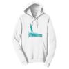 Adult Fan Favorite Hooded Sweatshirt Thumbnail