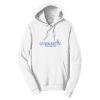 Adult Fan Favorite Hooded Sweatshirt Thumbnail