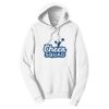 Adult Fan Favorite Hooded Sweatshirt Thumbnail