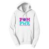 Adult Fan Favorite Hooded Sweatshirt Thumbnail