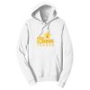 Adult Fan Favorite Hooded Sweatshirt Thumbnail
