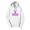 Adult Fan Favorite Hooded Sweatshirt Thumbnail