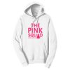 Adult Fan Favorite Hooded Sweatshirt Thumbnail
