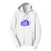 Adult Fan Favorite Hooded Sweatshirt Thumbnail
