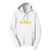 Adult Fan Favorite Hooded Sweatshirt Thumbnail