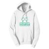 Adult Fan Favorite Hooded Sweatshirt Thumbnail