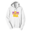 Adult Fan Favorite Hooded Sweatshirt Thumbnail