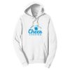 Adult Fan Favorite Hooded Sweatshirt Thumbnail