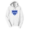 Adult Fan Favorite Hooded Sweatshirt Thumbnail