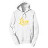 Adult Fan Favorite Hooded Sweatshirt Thumbnail