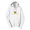 Adult Fan Favorite Hooded Sweatshirt Thumbnail