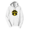 Adult Fan Favorite Hooded Sweatshirt Thumbnail