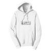 Adult Fan Favorite Hooded Sweatshirt Thumbnail