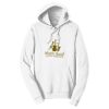 Adult Fan Favorite Hooded Sweatshirt Thumbnail