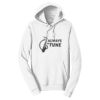 Adult Fan Favorite Hooded Sweatshirt Thumbnail