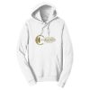 Adult Fan Favorite Hooded Sweatshirt Thumbnail