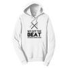 Adult Fan Favorite Hooded Sweatshirt Thumbnail