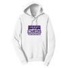 Adult Fan Favorite Hooded Sweatshirt Thumbnail