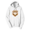 Adult Fan Favorite Hooded Sweatshirt Thumbnail