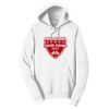 Adult Fan Favorite Hooded Sweatshirt Thumbnail