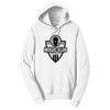 Adult Fan Favorite Hooded Sweatshirt Thumbnail