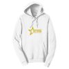 Adult Fan Favorite Hooded Sweatshirt Thumbnail