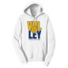 Adult Fan Favorite Hooded Sweatshirt Thumbnail