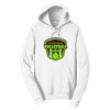 Adult Fan Favorite Hooded Sweatshirt Thumbnail