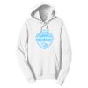 Adult Fan Favorite Hooded Sweatshirt Thumbnail