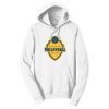 Adult Fan Favorite Hooded Sweatshirt Thumbnail