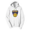 Adult Fan Favorite Hooded Sweatshirt Thumbnail