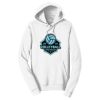 Adult Fan Favorite Hooded Sweatshirt Thumbnail
