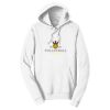 Adult Fan Favorite Hooded Sweatshirt Thumbnail