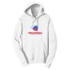 Adult Fan Favorite Hooded Sweatshirt Thumbnail