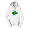Adult Fan Favorite Hooded Sweatshirt Thumbnail