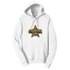 Adult Fan Favorite Hooded Sweatshirt Thumbnail