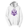 Adult Fan Favorite Hooded Sweatshirt Thumbnail
