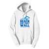 Adult Fan Favorite Hooded Sweatshirt Thumbnail