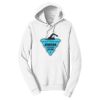Adult Fan Favorite Hooded Sweatshirt Thumbnail